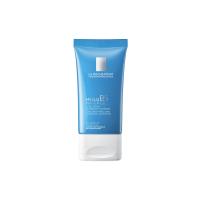 LA ROCHE-POSAY HYALU B5 WATER GEL NÄOGEEL NIISUTAV 40ML