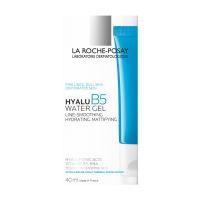 LA ROCHE-POSAY HYALU B5 WATER GEL NÄOGEEL NIISUTAV 40ML
