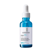 LA ROCHE-POSAY HYALU B5 SURACTIVATED SEERUM PINGULDAV 30ML