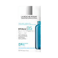 LA ROCHE-POSAY HYALU B5 SURACTIVATED SEERUM PINGULDAV 30ML