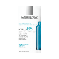 LA ROCHE-POSAY HYALU B5 SURACTIVATED SEERUM PINGULDAV 30ML