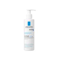 LA ROCHE-POSAY CICAPLAST GEL LAVANT B5+ PUHASTUSGEEL RAHUSTAV 200ML