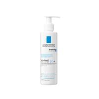 LA ROCHE-POSAY CICAPLAST GEL LAVANT B5+ PUHASTUSGEEL RAHUSTAV 200ML
