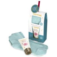 CHRISTMAS JALAKREEM 70ML +KINGITUS (SOKID) N1