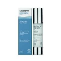 SESDERMA HIDRADERM HYAL KREEM NIISUTAV 50ML