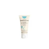 EMBRYOLISSE CICALISSE KÄTE-/KÜÜNTEKREEM 30ML