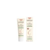 EMBRYOLISSE SOS CORRECTIVE KREEM TAASTAV KAITSEV 30ML