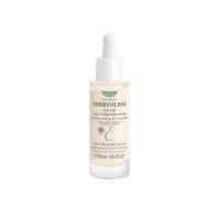 EMBRYOLISSE ANTI BLEMISH SEERUM PIGMENDILAIKUDELE 30ML