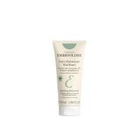 EMBRYOLISSE MATTIFYING KREEM MATISTAV RASUSELE NAHALE 50ML