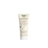 EMBRYOLISSE MATTIFYING KREEM MATISTAV RASUSELE NAHALE 50ML