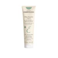 EMBRYOLISSE 3IN1 SECRET PASTE NÄOHOOLDUSPASTA AKNELISELE NAHALE 100ML