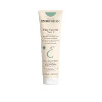 EMBRYOLISSE 3IN1 SECRET PASTE NÄOHOOLDUSPASTA AKNELISELE NAHALE 100ML