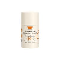 EMBRYOLISSE SUN STICK PÄIKESEKAITSEPULK SPF50+ 15G