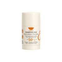 EMBRYOLISSE SUN STICK PÄIKESEKAITSEPULK SPF50+ 15G