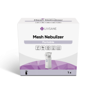 LIVSANE VÕRKINHALAATOR