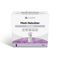 LIVSANE VÕRKINHALAATOR