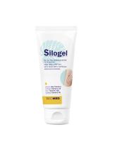 SILOGEL GEEL ARMIDE HOOLDUSEKS 50ML