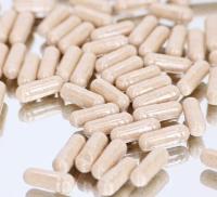 LUXEOL KAPSLID TIHENDAV/ TUGEVDAV/JUUKSEKASVU PARANDAV N90