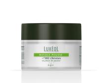 LUXEOL JUUKSEMASK TIHENDAV 200ML