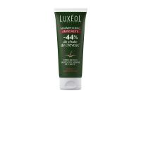 LUXEOL REAKTIIVNE SHAMPOON JUUSTE VÄLJALANGEMISE VASTU 200ML