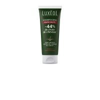 LUXEOL REAKTIIVNE SHAMPOON JUUSTE VÄLJALANGEMISE VASTU 200ML