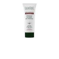 LUXEOL REAKTIIVNE PALSAM JUUSTE VÄLJALANG.VASTU 200ML