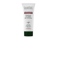 LUXEOL REAKTIIVNE PALSAM JUUSTE VÄLJALANG.VASTU 200ML