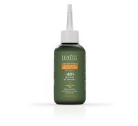 LUXEOL PROGRESSIIVNE PALSAM JUUSTE VÄLJALANGEMISE VASTU 150ML