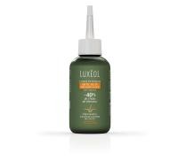 LUXEOL PROGRESSIIVNE PALSAM JUUSTE VÄLJALANGEMISE VASTU 150ML