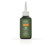 LUXEOL PROGRESSIIVNE PALSAM JUUSTE VÄLJALANGEMISE VASTU 150ML