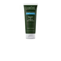 LUXEOL SHAMPOON TUGEVDAV 200ML