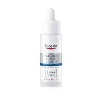 EUCERIN HYALURON-FILLER SEERUM PINGULDAV 30ML