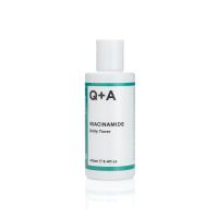 Q+A NIACINAMIDE NÄOTOONIK IGAPÄEVANE 100ML