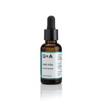 Q+A ZINC PCA SEERUM 30ML