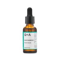 Q+A NIACINAMIDE SEERUM 30ML