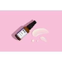 Q+A RETINOL 0,2% SEERUM 30ML