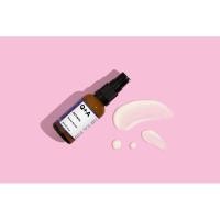 Q+A RETINOL 0,2% SEERUM 30ML