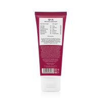 Q+A HYALURONIC ACID NÄOKREEM NIISUTAV INTENSIIVNE 75ML