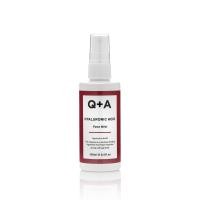 Q+A HYALURONIC ACID NÄOSPREI NIISUTAV 100ML