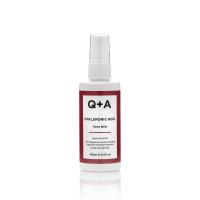 Q+A HYALURONIC ACID NÄOSPREI NIISUTAV 100ML