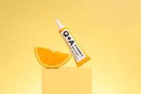 Q+A VITAMIN C SILMAÜMBRUSKREEM 15ML