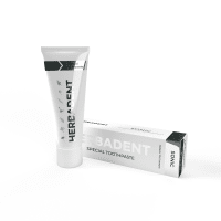 HERBADENT HAMBAPASTA SONIC ELEKTRILISELE HAMBAHARJALE 75G