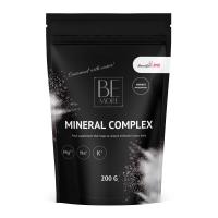 BE MORE MINERAALAINETE PULBER 200G