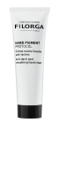 FILORGA PIGMENT PROTOCOL KÄTEKREEM 50ML