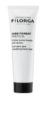 FILORGA PIGMENT PROTOCOL KÄTEKREEM 50ML