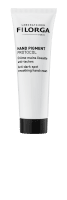 FILORGA PIGMENT PROTOCOL KÄTEKREEM 50ML