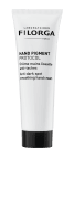 FILORGA PIGMENT PROTOCOL KÄTEKREEM 50ML