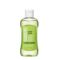 ISODENT ORTHO PUHASTUSVEDELIK KAPEDELE 100ML