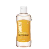 ISODENT PROTEESIPUHASTUSVEDELIK 100ML	