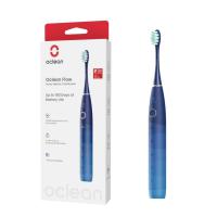 OCLEAN ELEKTRILINE HAMBAHARI FLOW SONIC SININE